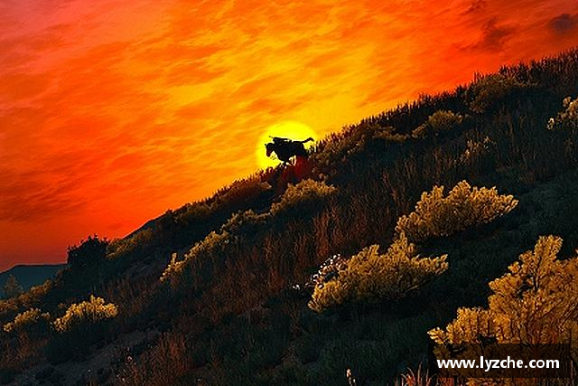 解读BWIN必赢官网首页